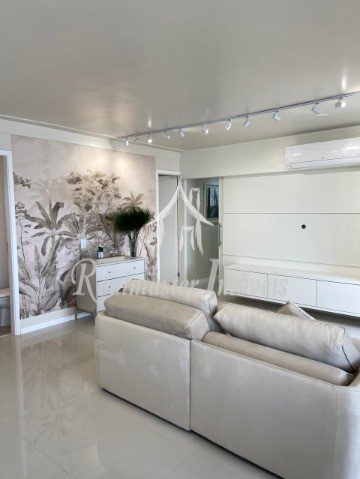 Apartamento, 3 quartos, 114 m² - Foto 7