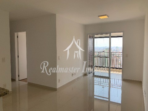 Apartamento, 3 quartos, 76 m² - Foto 4