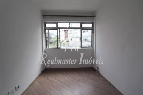 Apartamento, 2 quartos, 50 m² - Foto 18