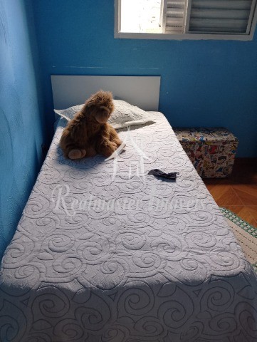 Apartamento, 2 quartos, 44 m² - Foto 15