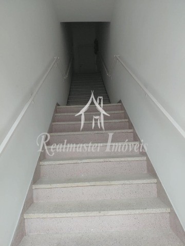 Sala-Conjunto, 103 m² - Foto 3