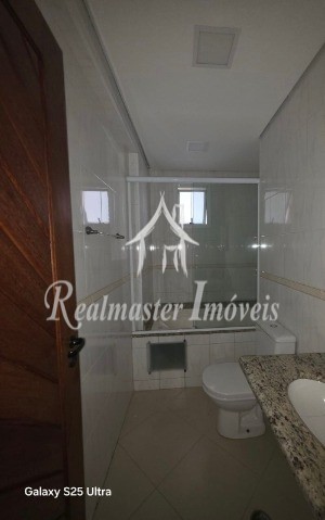 Apartamento, 2 quartos, 88 m² - Foto 7