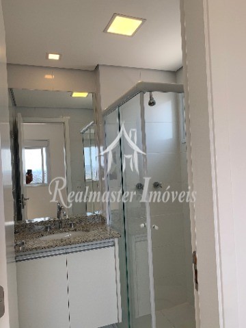 Apartamento, 3 quartos, 76 m² - Foto 34