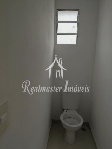 Sala-Conjunto, 103 m² - Foto 8