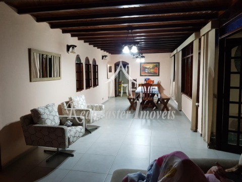 Sítio, 5 quartos, 5600 m² - Foto 10