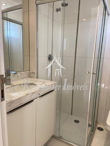 Apartamento, 3 quartos, 114 m² - Foto 35