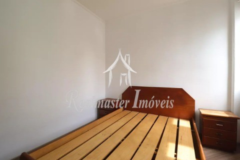 Apartamento, 2 quartos, 50 m² - Foto 19