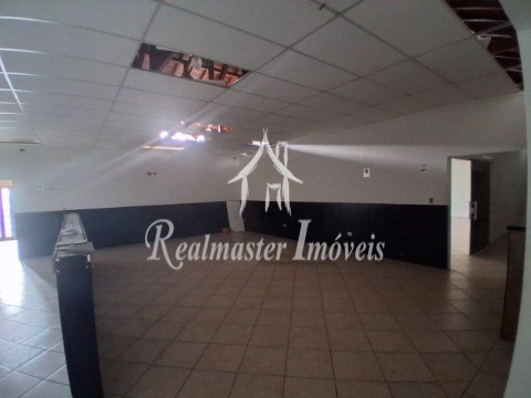 Prédio Inteiro, 370 m² - Foto 2