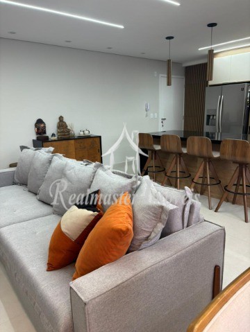 Apartamento, 3 quartos, 117 m² - Foto 4