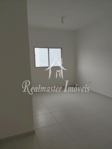 Sala-Conjunto, 103 m² - Foto 1
