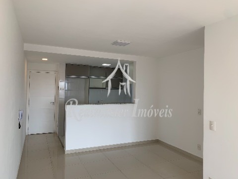 Apartamento, 3 quartos, 76 m² - Foto 10