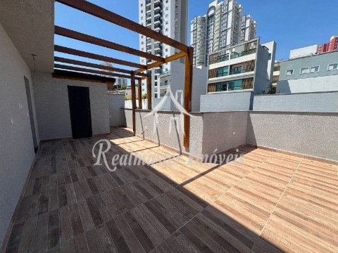 Cobertura, 2 quartos, 92 m² - Foto 26