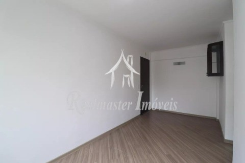 Apartamento, 2 quartos, 50 m² - Foto 14