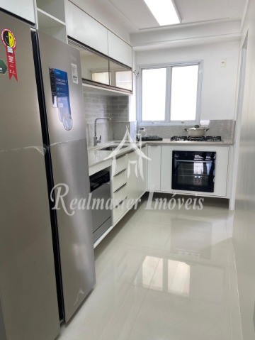 Apartamento, 3 quartos, 114 m² - Foto 23