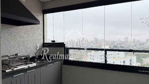 Apartamento, 2 quartos, 64 m² - Foto 14