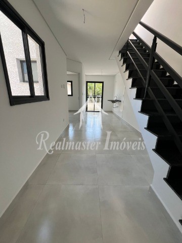 Cobertura, 2 quartos, 92 m² - Foto 15