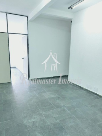 Sala-Conjunto, 103 m² - Foto 1