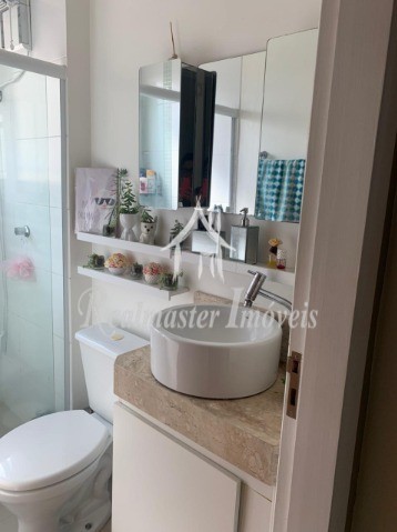 Apartamento, 2 quartos, 57 m² - Foto 22