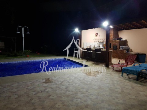 Sítio, 5 quartos, 5600 m² - Foto 18