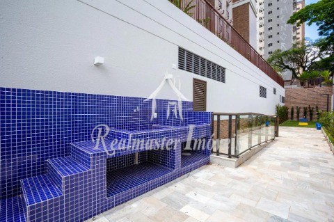 Apartamento, 3 quartos, 117 m² - Foto 28