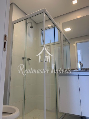 Apartamento, 3 quartos, 76 m² - Foto 23