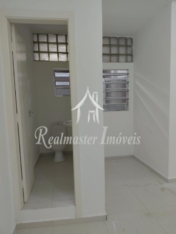 Sala-Conjunto, 103 m² - Foto 19