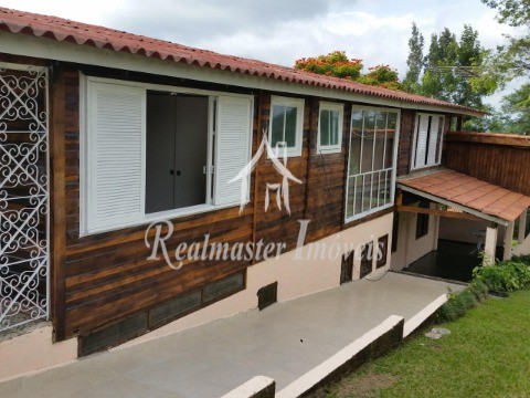 Sítio, 5 quartos, 5600 m² - Foto 9