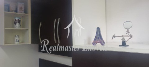 Apartamento, 2 quartos, 44 m² - Foto 14