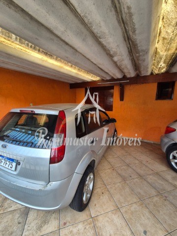 Apartamento, 2 quartos, 78 m² - Foto 22
