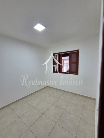 Apartamento, 2 quartos, 78 m² - Foto 15