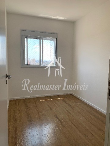 Apartamento, 3 quartos, 76 m² - Foto 25
