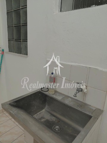 Sala-Conjunto, 103 m² - Foto 6