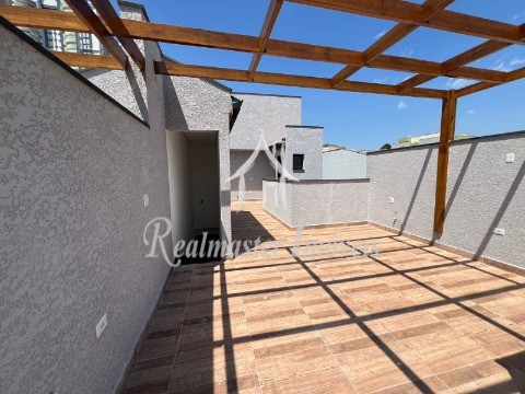 Cobertura, 2 quartos, 92 m² - Foto 19