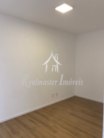 Apartamento, 3 quartos, 76 m² - Foto 30