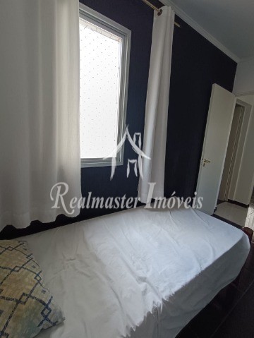 Apartamento, 3 quartos, 70 m² - Foto 9