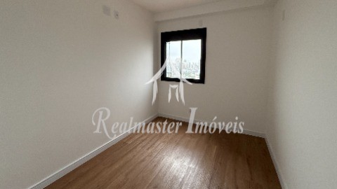 Apartamento, 2 quartos, 64 m² - Foto 18