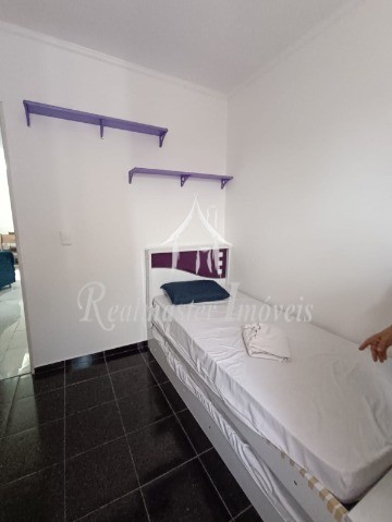 Apartamento, 3 quartos, 70 m² - Foto 12