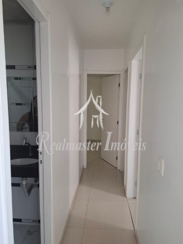Apartamento, 3 quartos, 57 m² - Foto 15