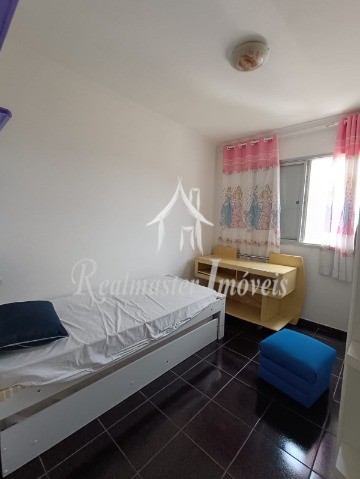Apartamento, 3 quartos, 70 m² - Foto 11