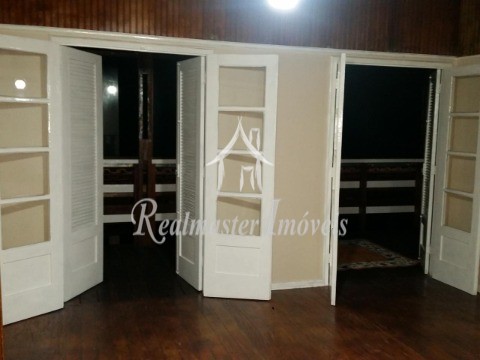 Sítio, 5 quartos, 5600 m² - Foto 15