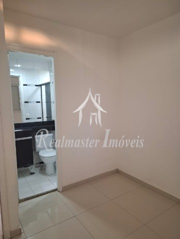Apartamento, 3 quartos, 57 m² - Foto 8