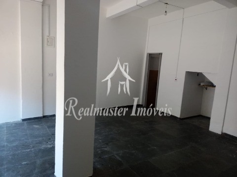 Loja-Salão, 15 m² - Foto 5
