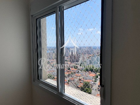 Apartamento, 3 quartos, 76 m² - Foto 2