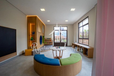 Apartamento, 3 quartos, 117 m² - Foto 33