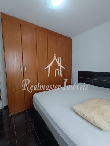 Apartamento, 3 quartos, 70 m² - Foto 13