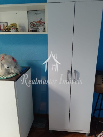 Apartamento, 2 quartos, 44 m² - Foto 11