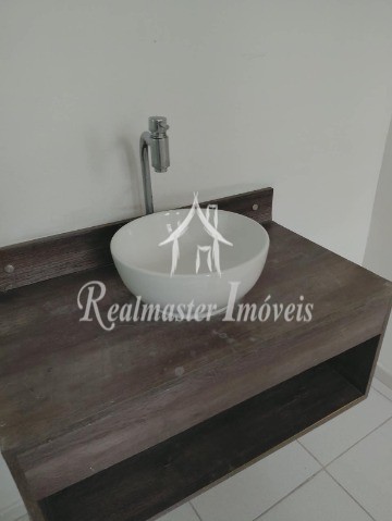 Sala-Conjunto, 103 m² - Foto 7