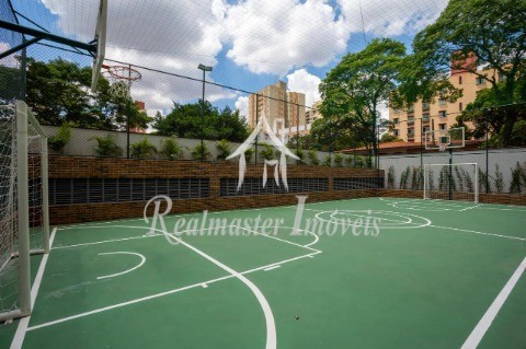 Apartamento, 3 quartos, 117 m² - Foto 32