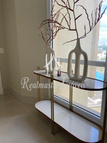 Apartamento, 3 quartos, 114 m² - Foto 19
