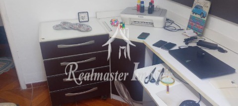Apartamento, 2 quartos, 44 m² - Foto 18